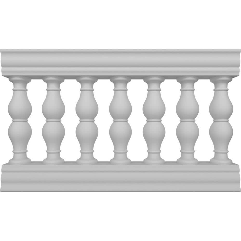 A single green leaf against a white background.