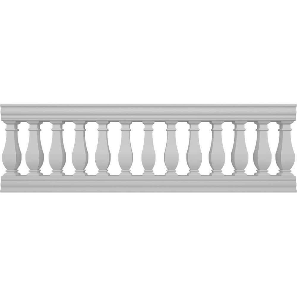 A single green leaf against a white background.