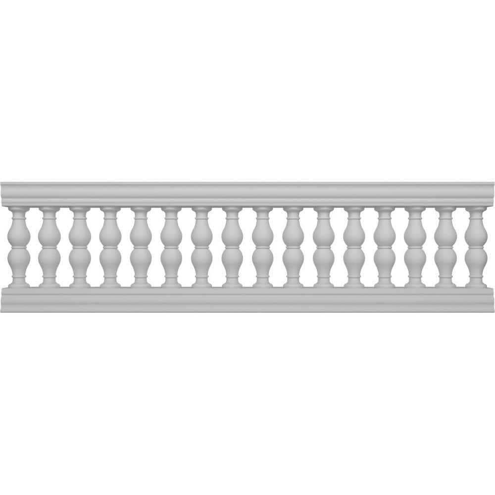 A single green leaf against a white background.