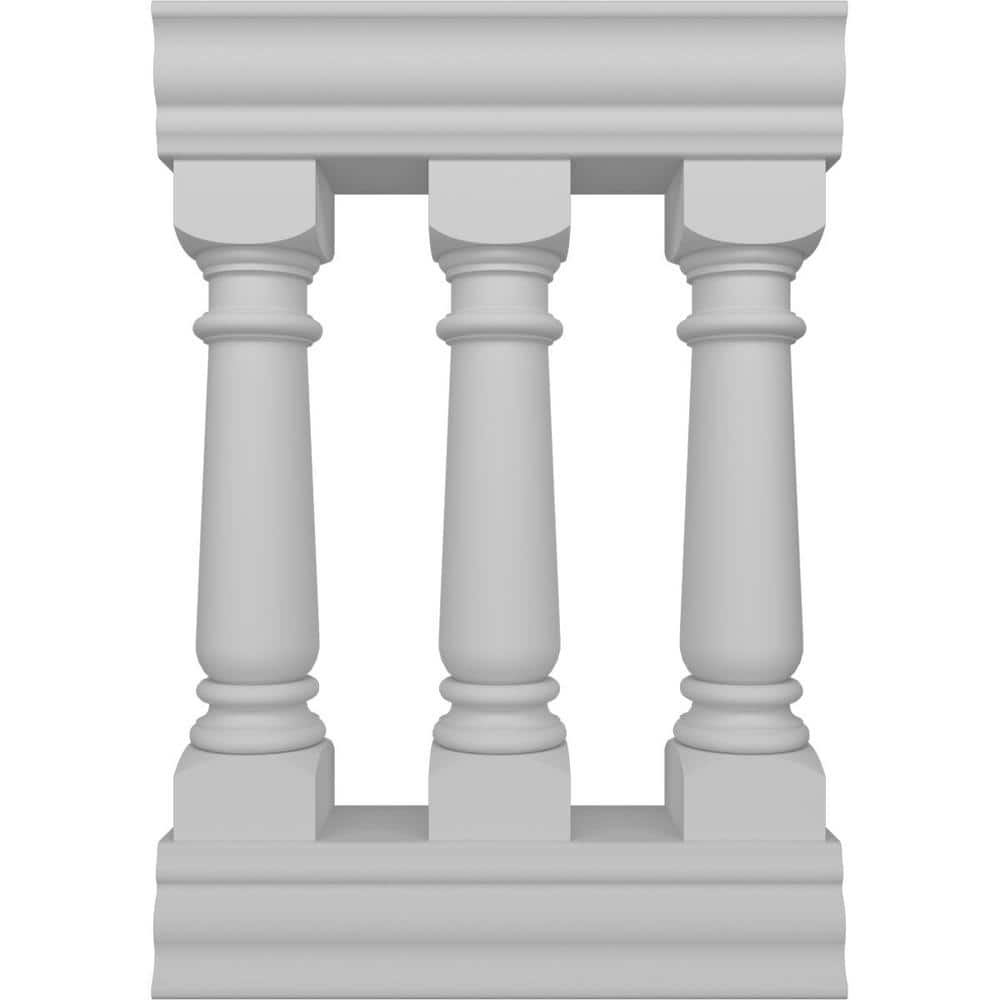 A single green leaf against a white background.