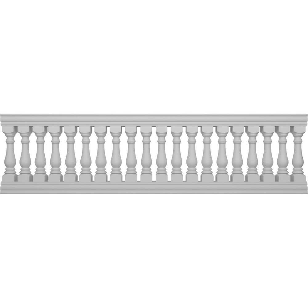 A single green leaf against a white background.