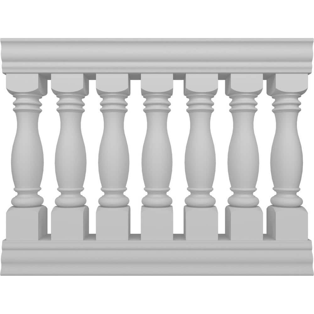 A single green leaf against a white background.