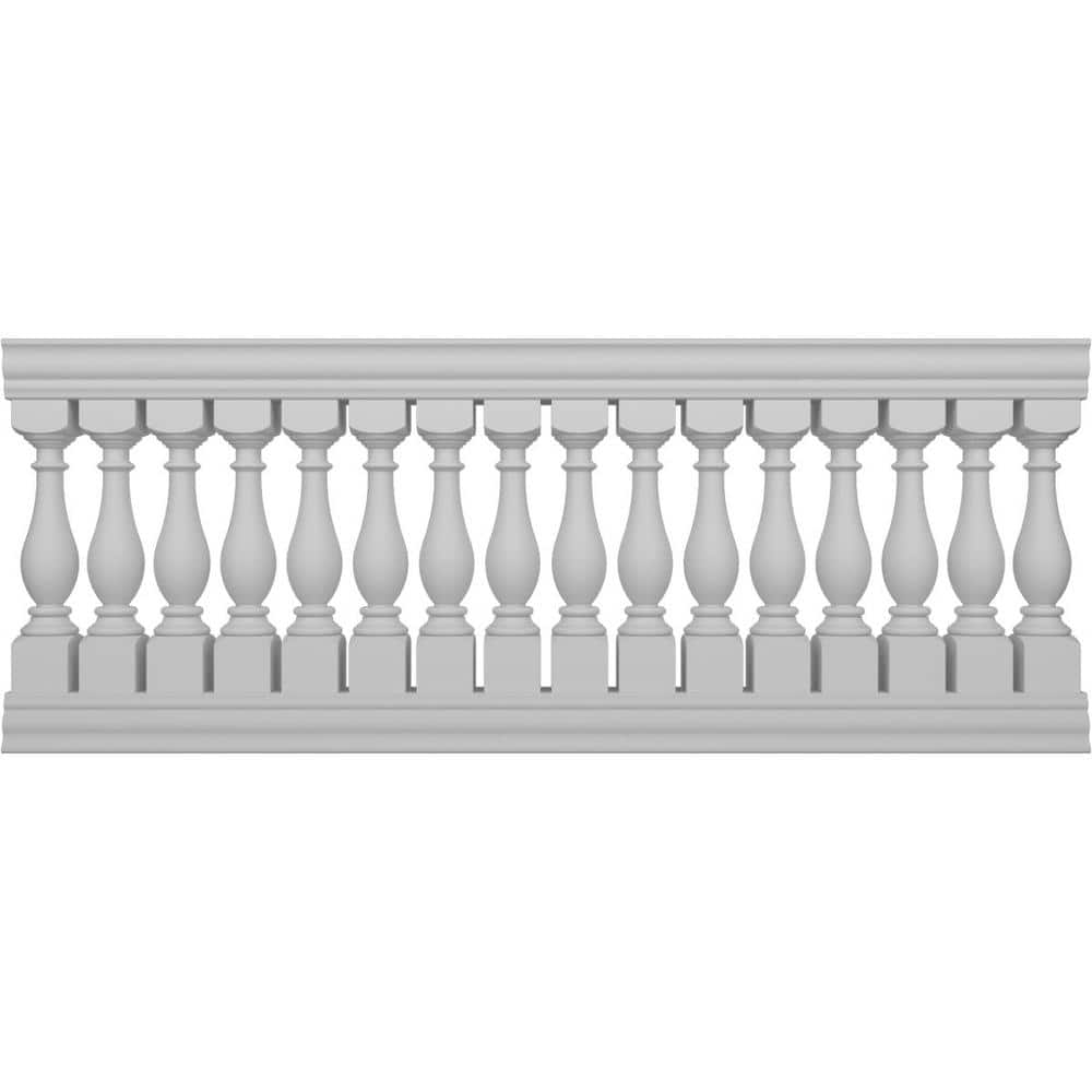 A single green leaf against a white background.