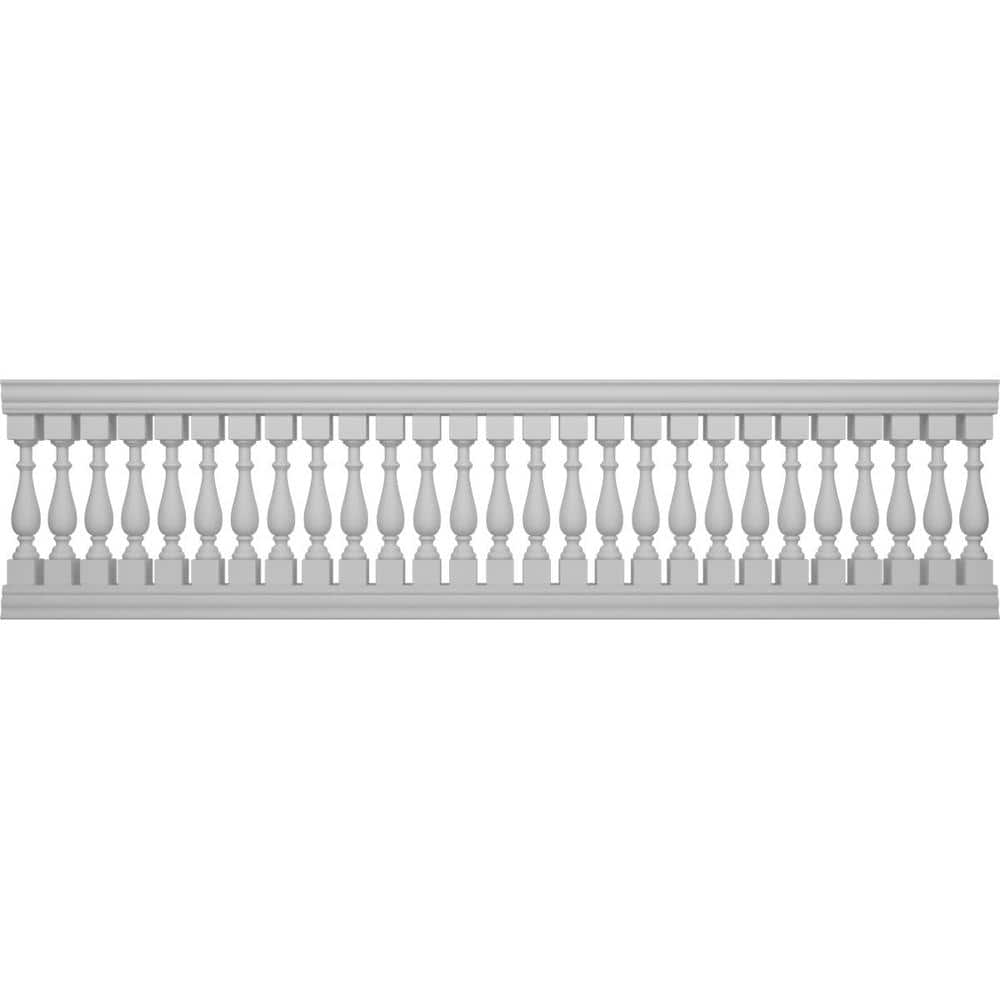 A single green leaf against a white background.