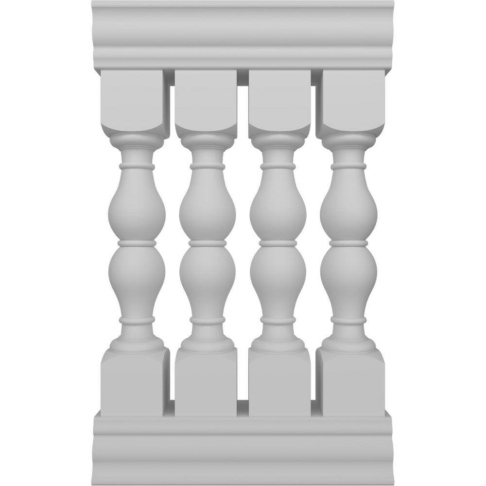 A single green leaf against a white background.