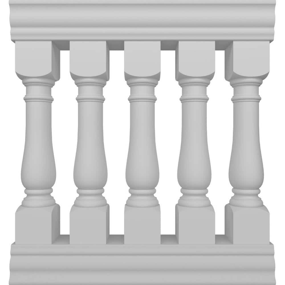 A single green leaf against a white background.