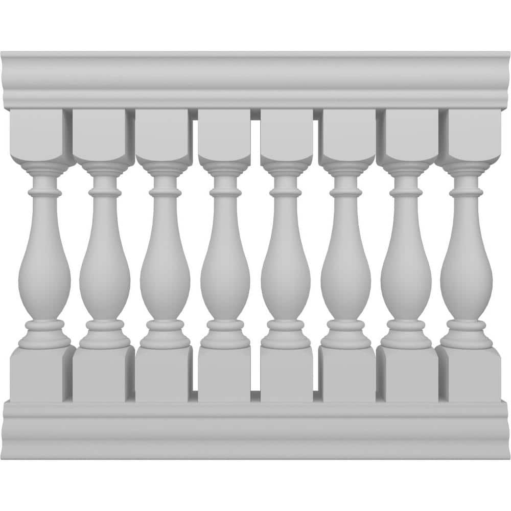 A single green leaf against a white background.