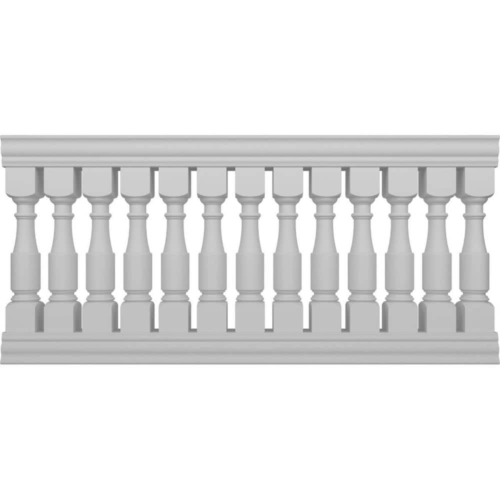 A single green leaf against a white background.