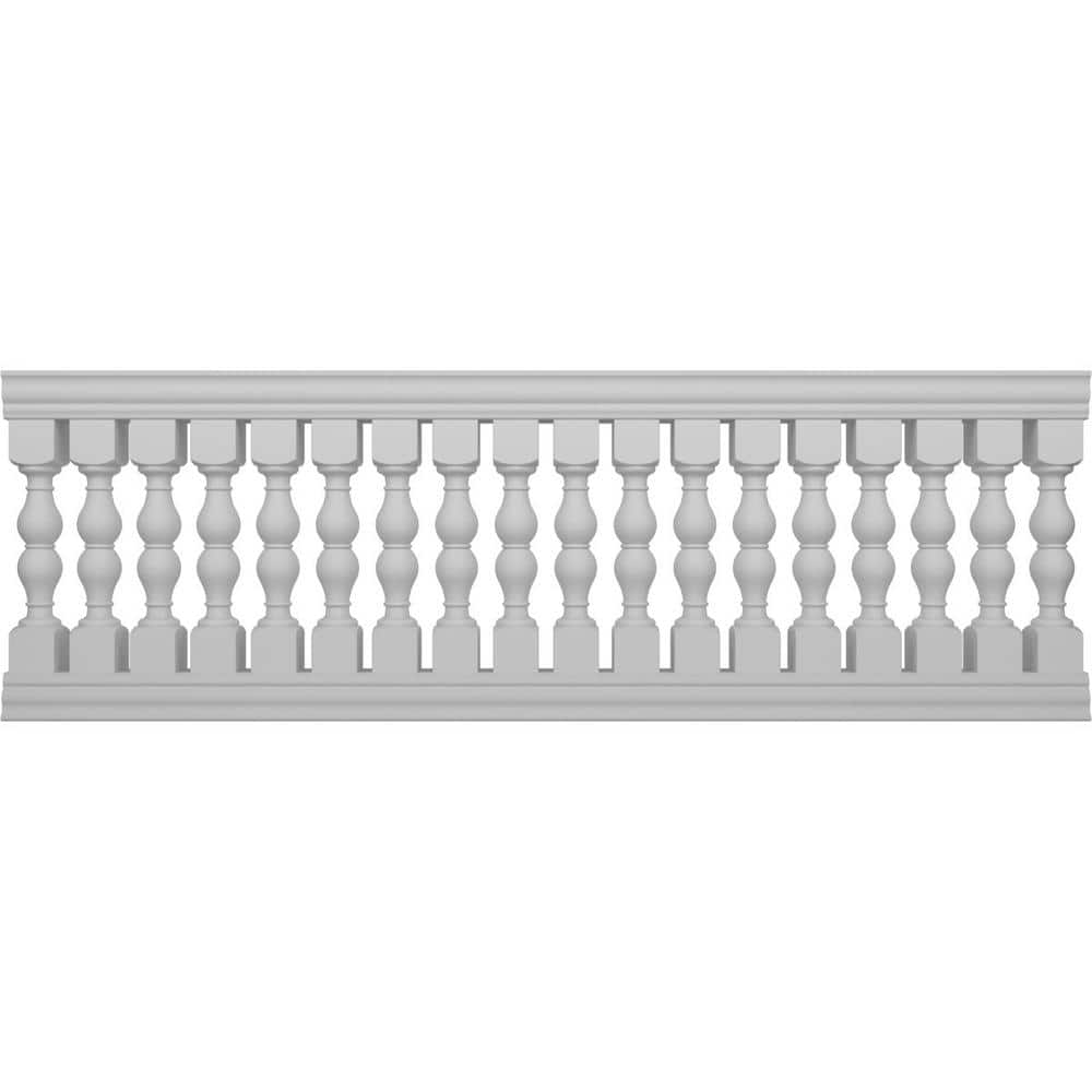 A single green leaf against a white background.