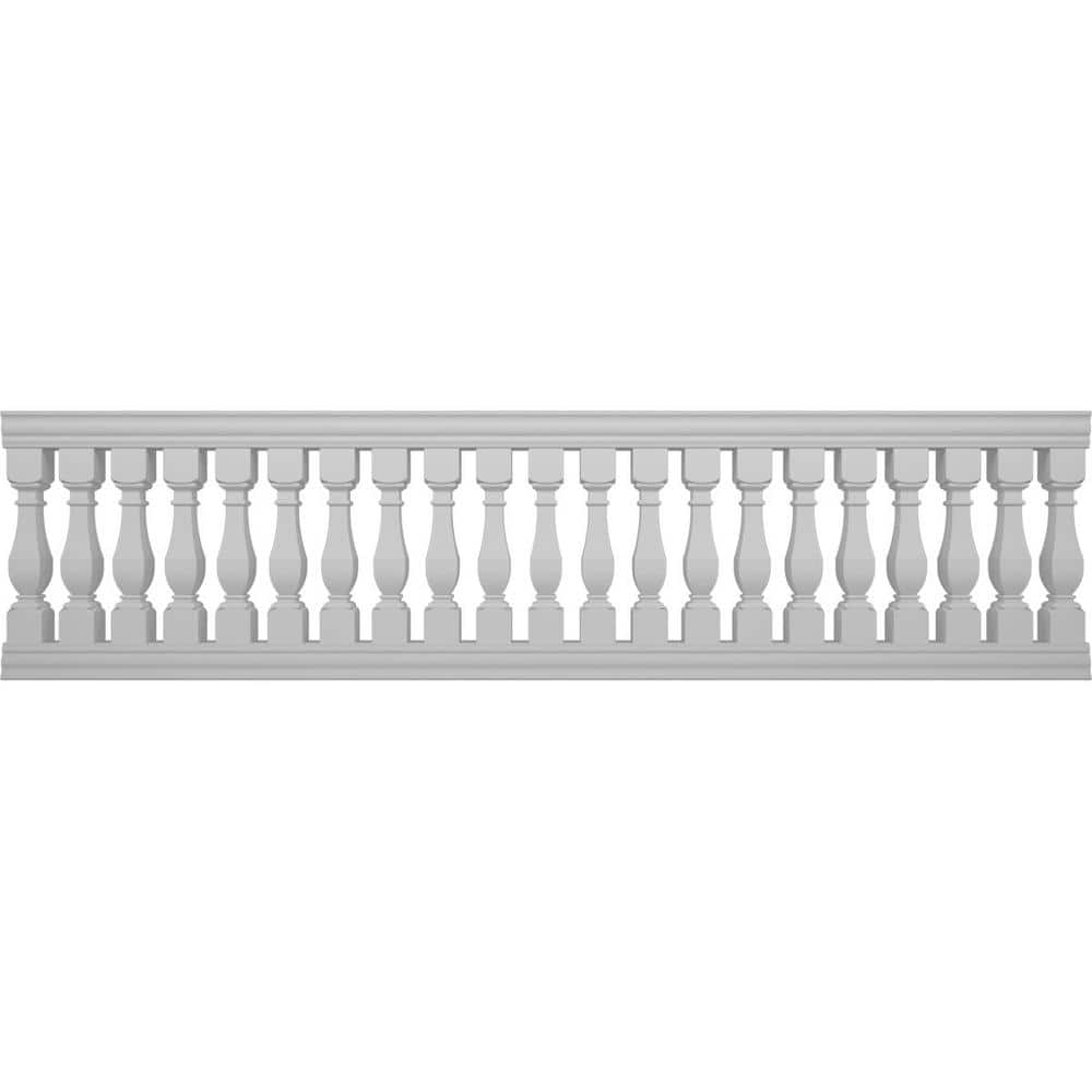 A single green leaf against a white background.