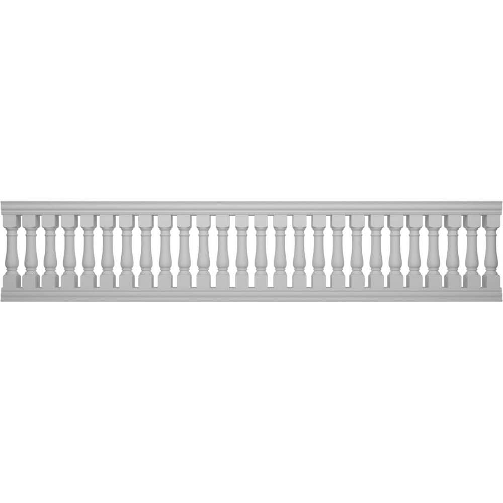 A single green leaf against a white background.