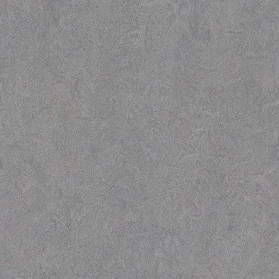 Forbo Marmoleum Cinch Loc Seal Eternity 11.81" x 35.43" Linoleum Panel (20.34 sq.ft/case)