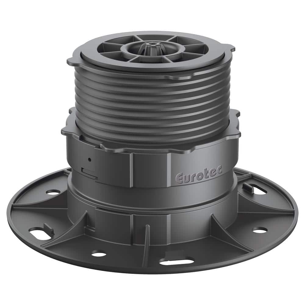 A single green leaf against a white background.