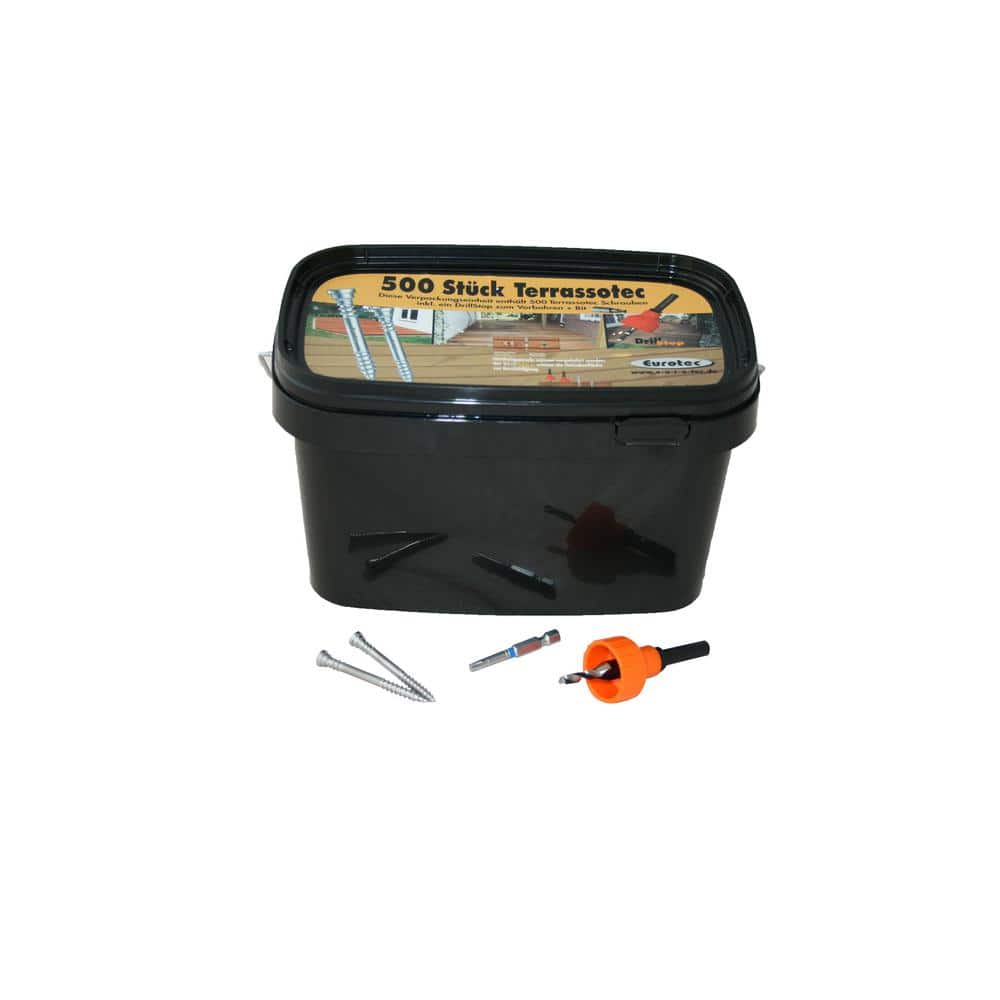 A single green leaf against a white background.