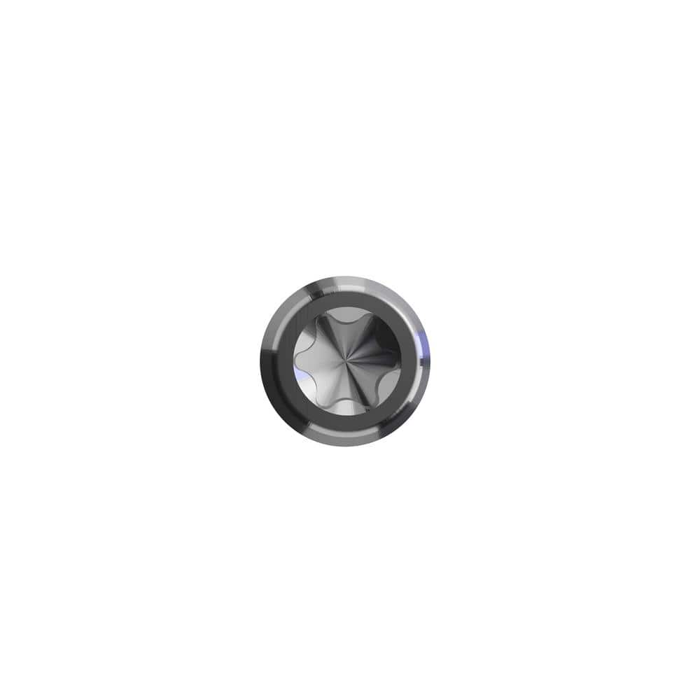 eurotec-0-19-in-x-2-56-in-decking-screw-tri-deck-tec-tx20-material-4