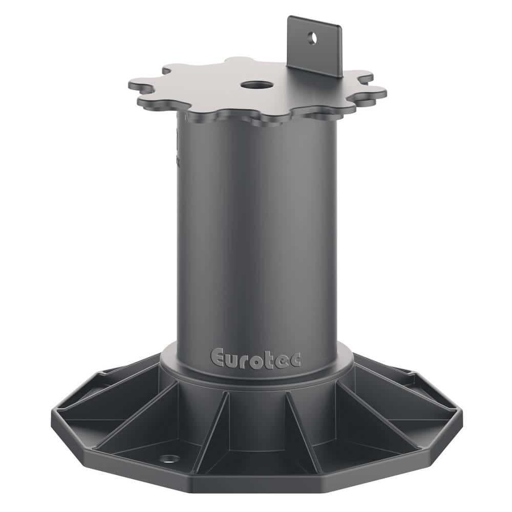 A single green leaf against a white background.