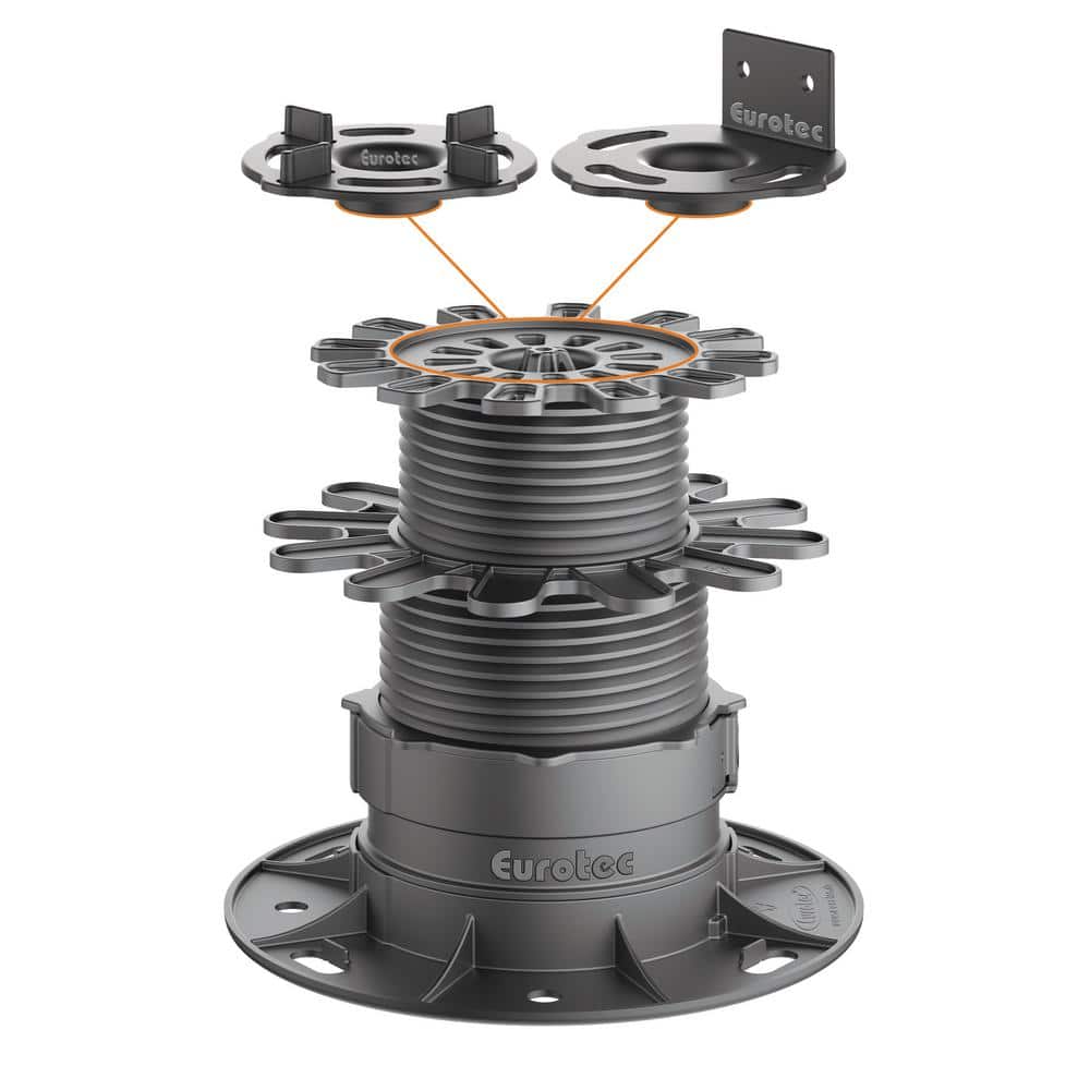 A single green leaf against a white background.