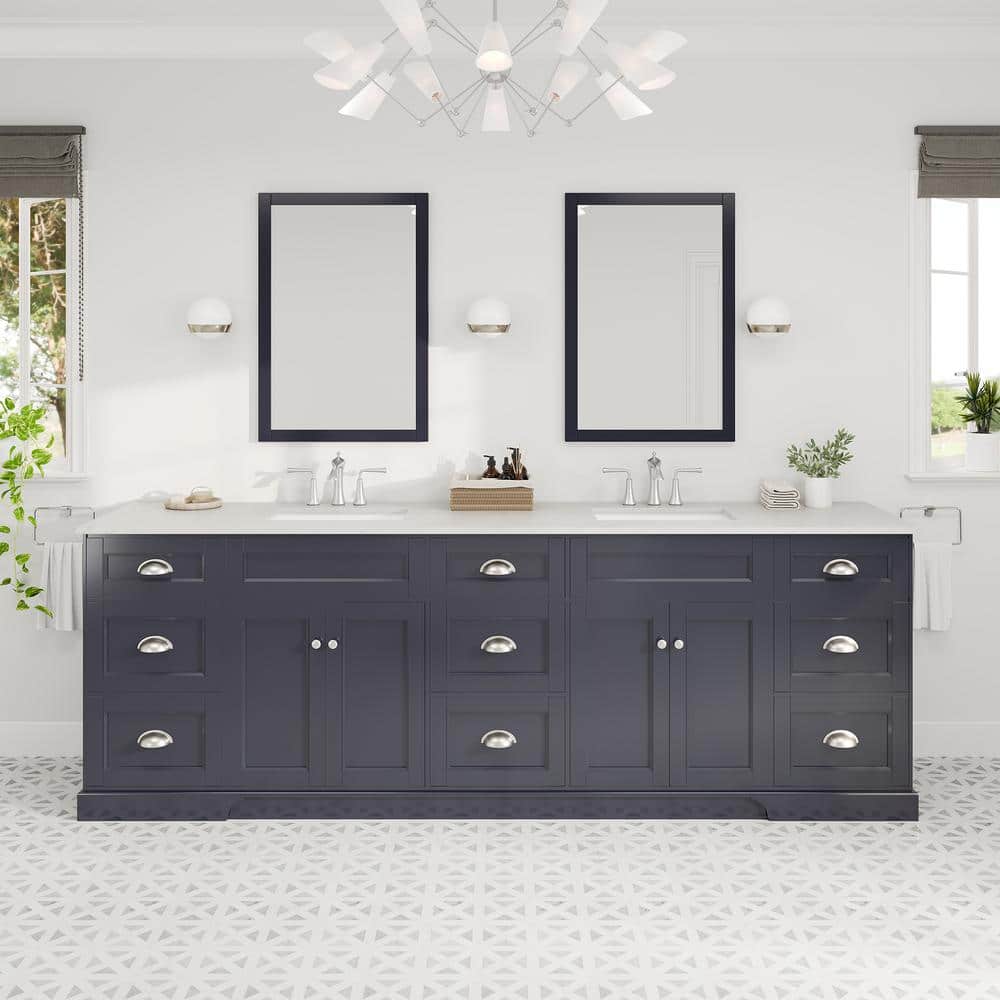 A single green leaf against a white background.