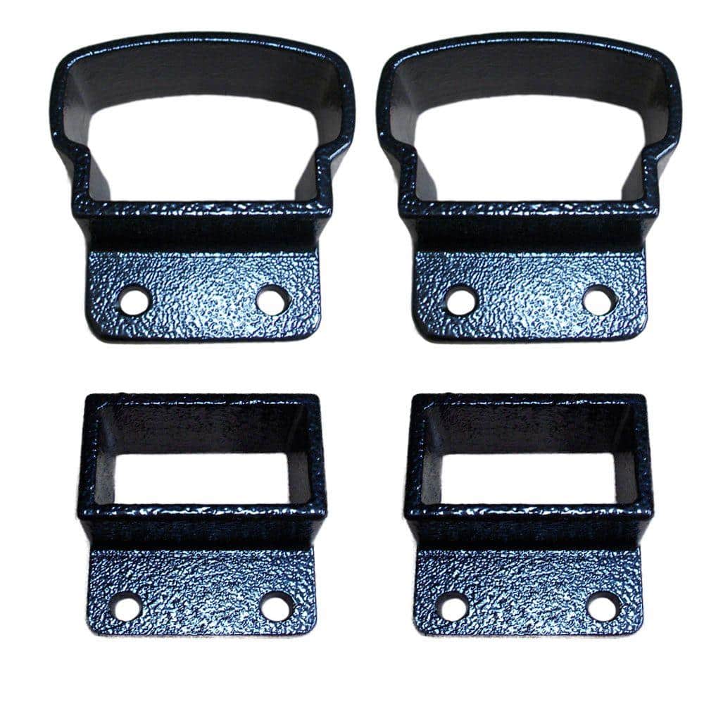 A single green leaf against a white background.