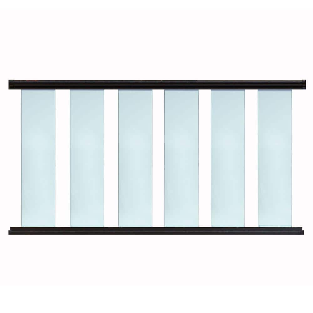 A single green leaf against a white background.