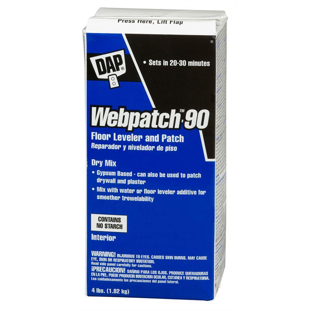 A single green leaf against a white background.