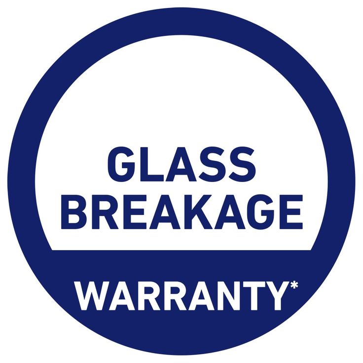 JELD-WEN V-4500 72-in x 80-in 4-9/16-in Low-e Argon Almond Vinyl Sliding Left-Hand Sliding Double Patio Door Screen Included