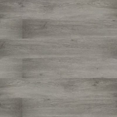 Aiden Platinum 6 MIL x 6 in. x 36 in. Waterproof Click Lock Luxury Vinyl Plank Flooring (24 sq. ft./case)