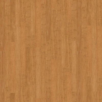 CALI Fossilized Mocha Bamboo 5-5/16-in W x 9/16-in T x 72-in Smooth/Traditional Engineered Hardwood Flooring (21.5-sq ft / Carton)
