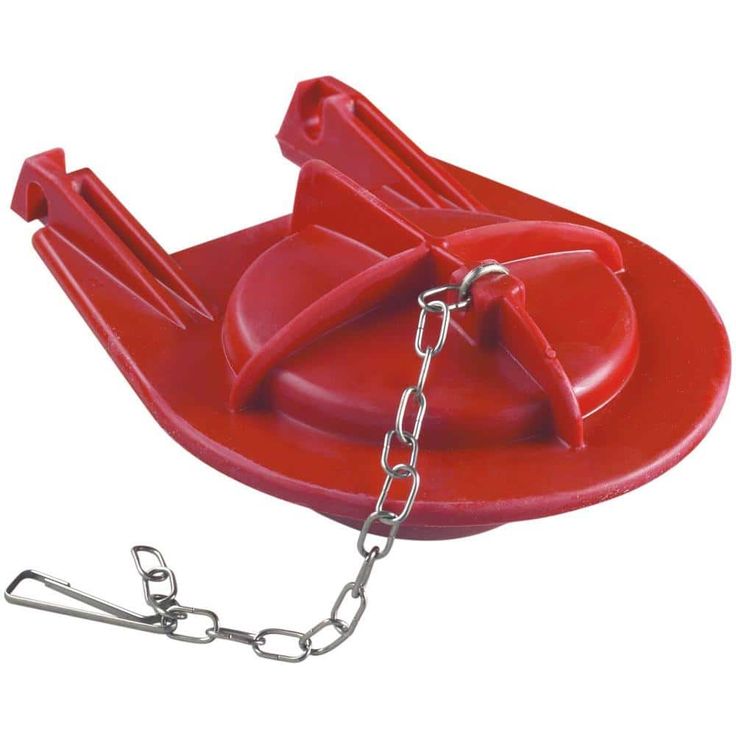 A single green leaf against a white background.