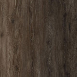 TrafficMaster Hickory 6 in. W x 36 in. L Luxury Vinyl Plank Flooring (24 sq. ft. / case)