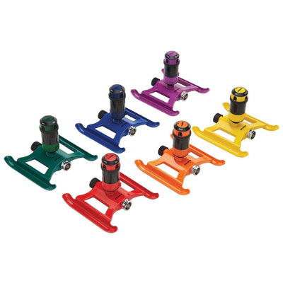 f5b040a5-9c84-467b-9f23-24b4f2592ed3_quality=60&_mzcb=_1649148331752_-942906987