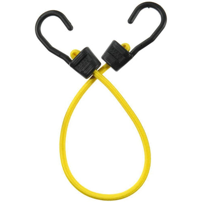 24 in. Bungee Cord Ultra - Super Arbor