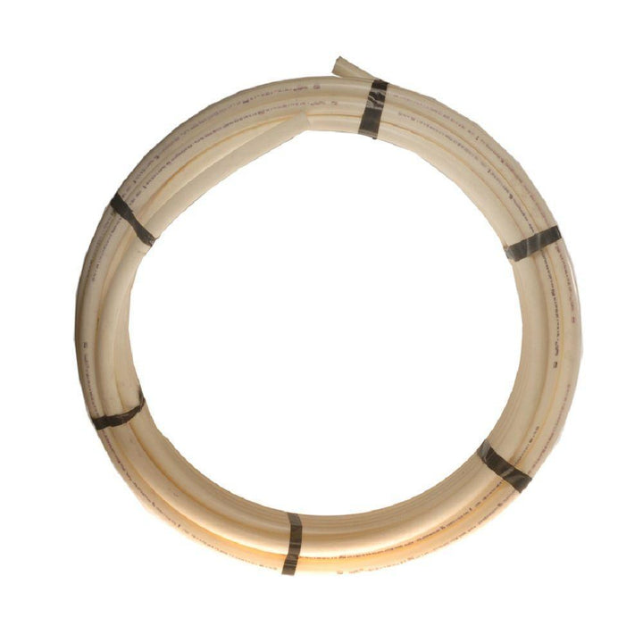 3/4 in. x 100 ft. PEX Pipe - Super Arbor