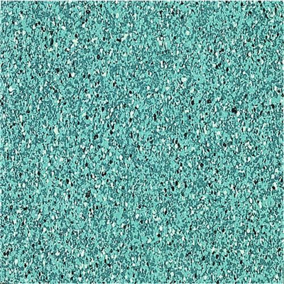 Armstrong Flooring Safety Zone 45-Piece River Rock Commercial VCT Tile
