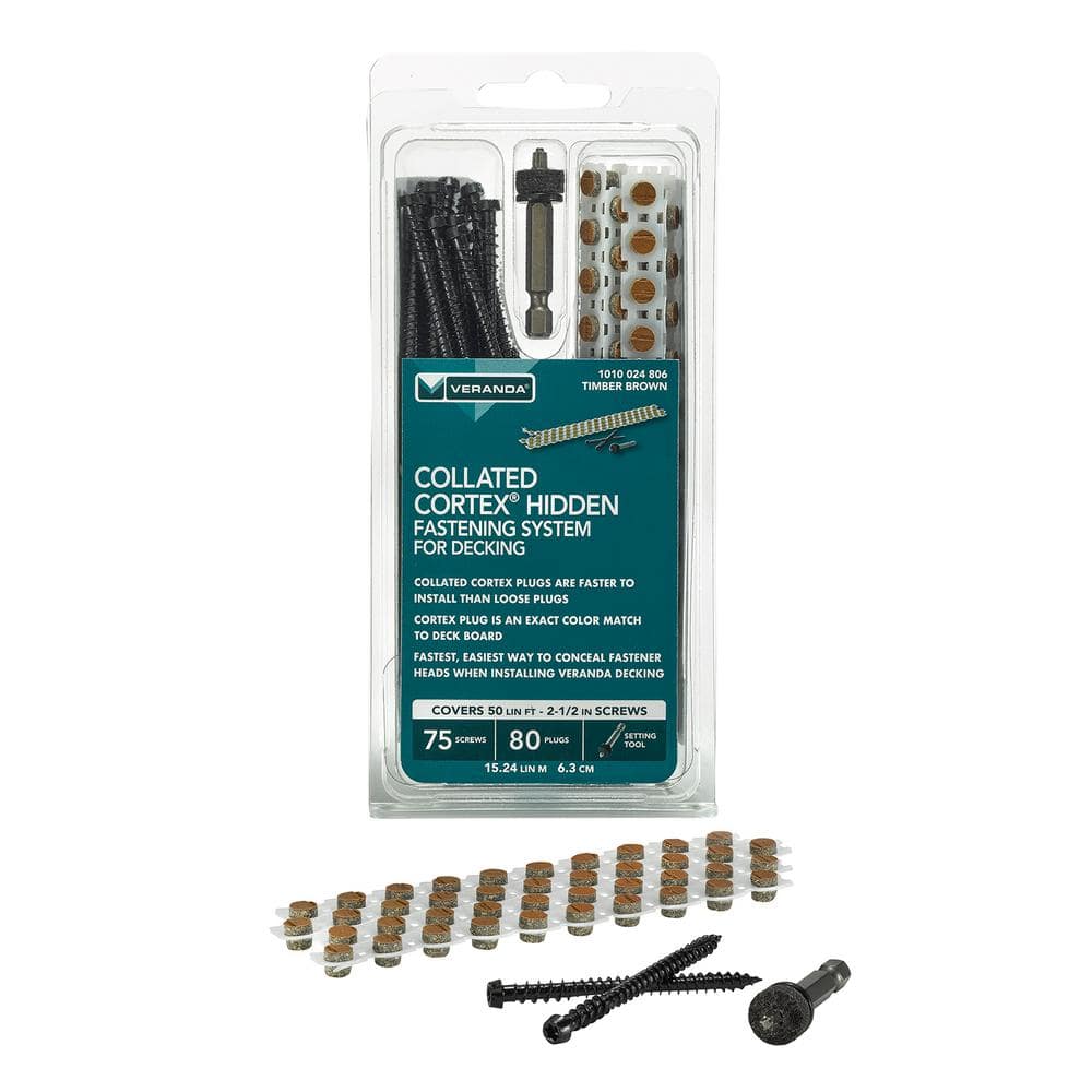 A single green leaf against a white background.