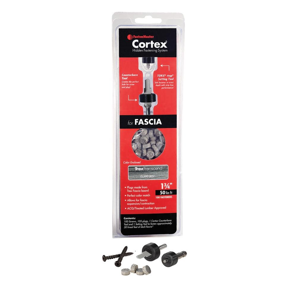 A single green leaf against a white background.