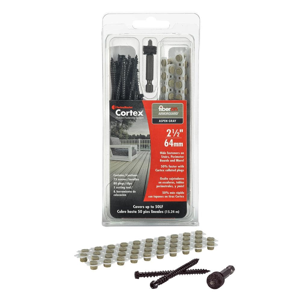 A single green leaf against a white background.