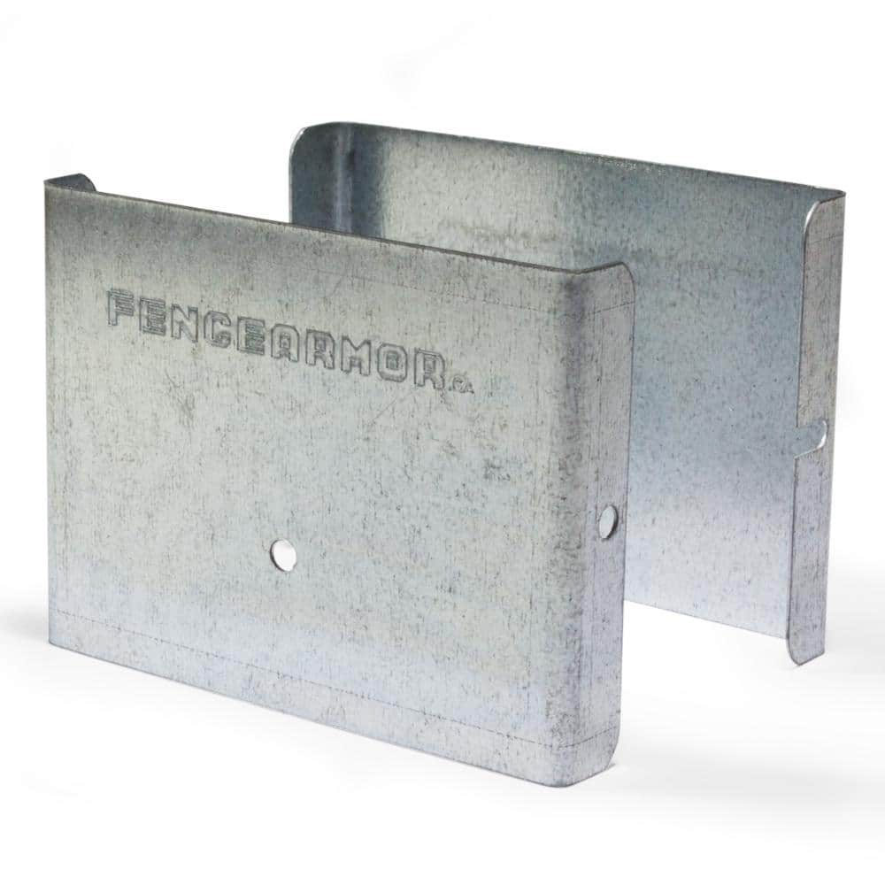 A single green leaf against a white background.