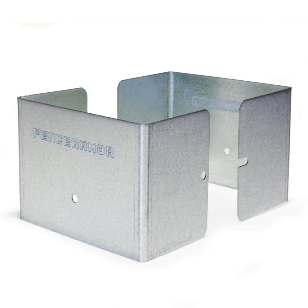 A single green leaf against a white background.