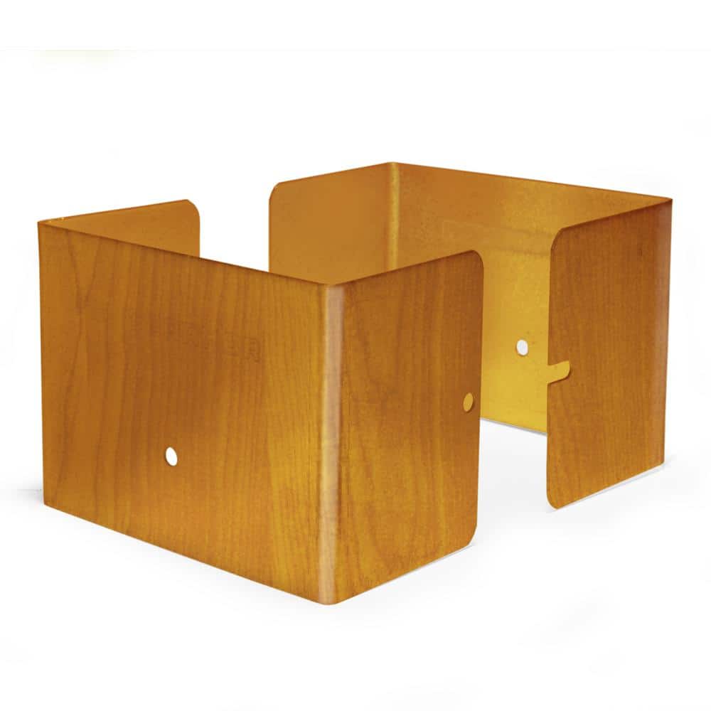 A single green leaf against a white background.