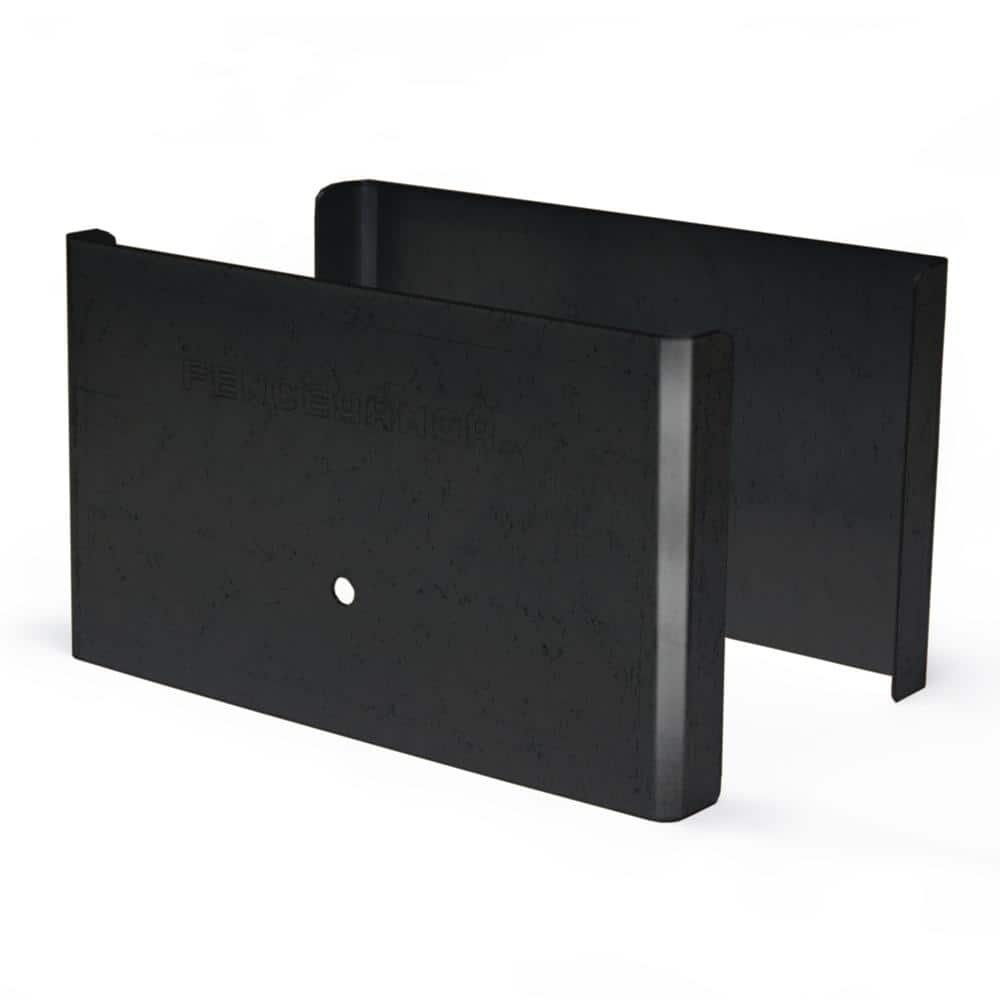 A single green leaf against a white background.