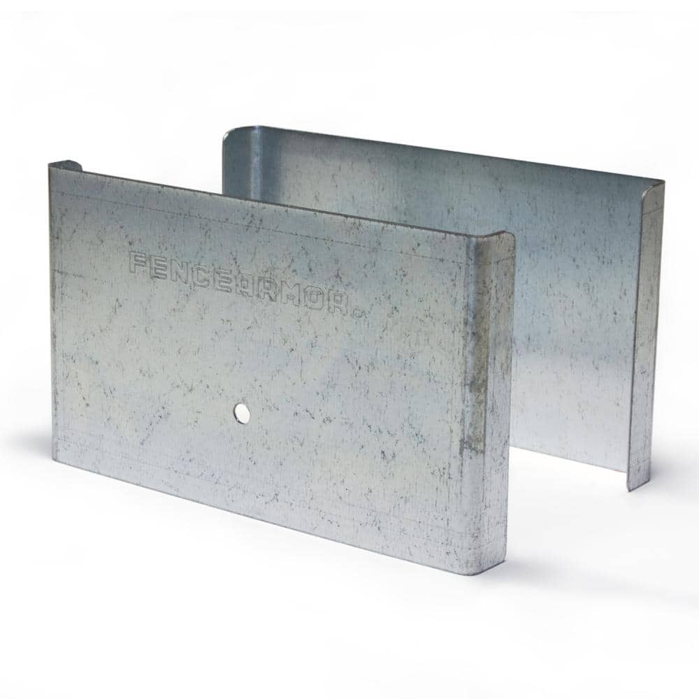 A single green leaf against a white background.