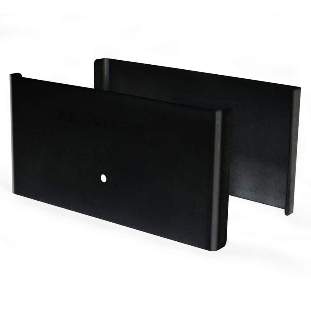 A single green leaf against a white background.