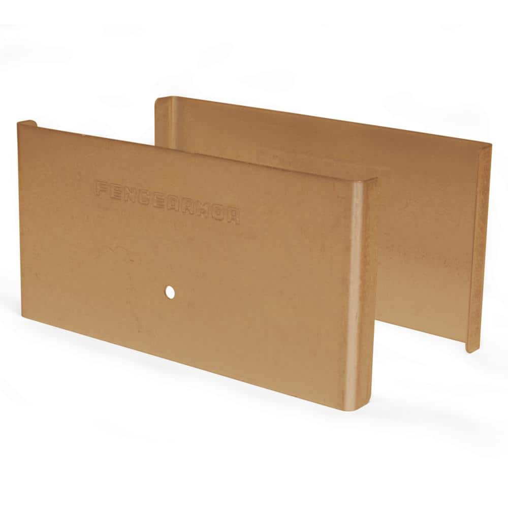 A single green leaf against a white background.