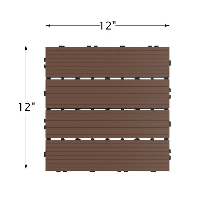 A single green leaf against a white background.