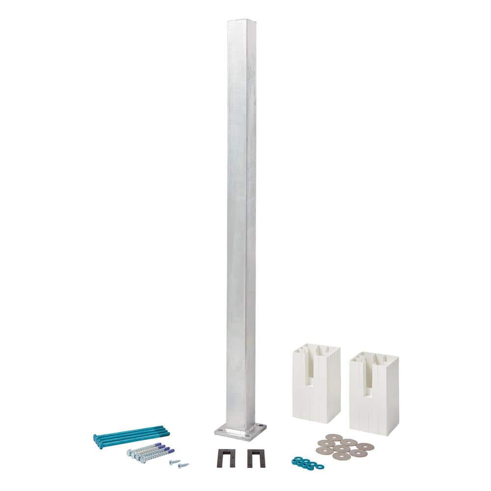 A single green leaf against a white background.