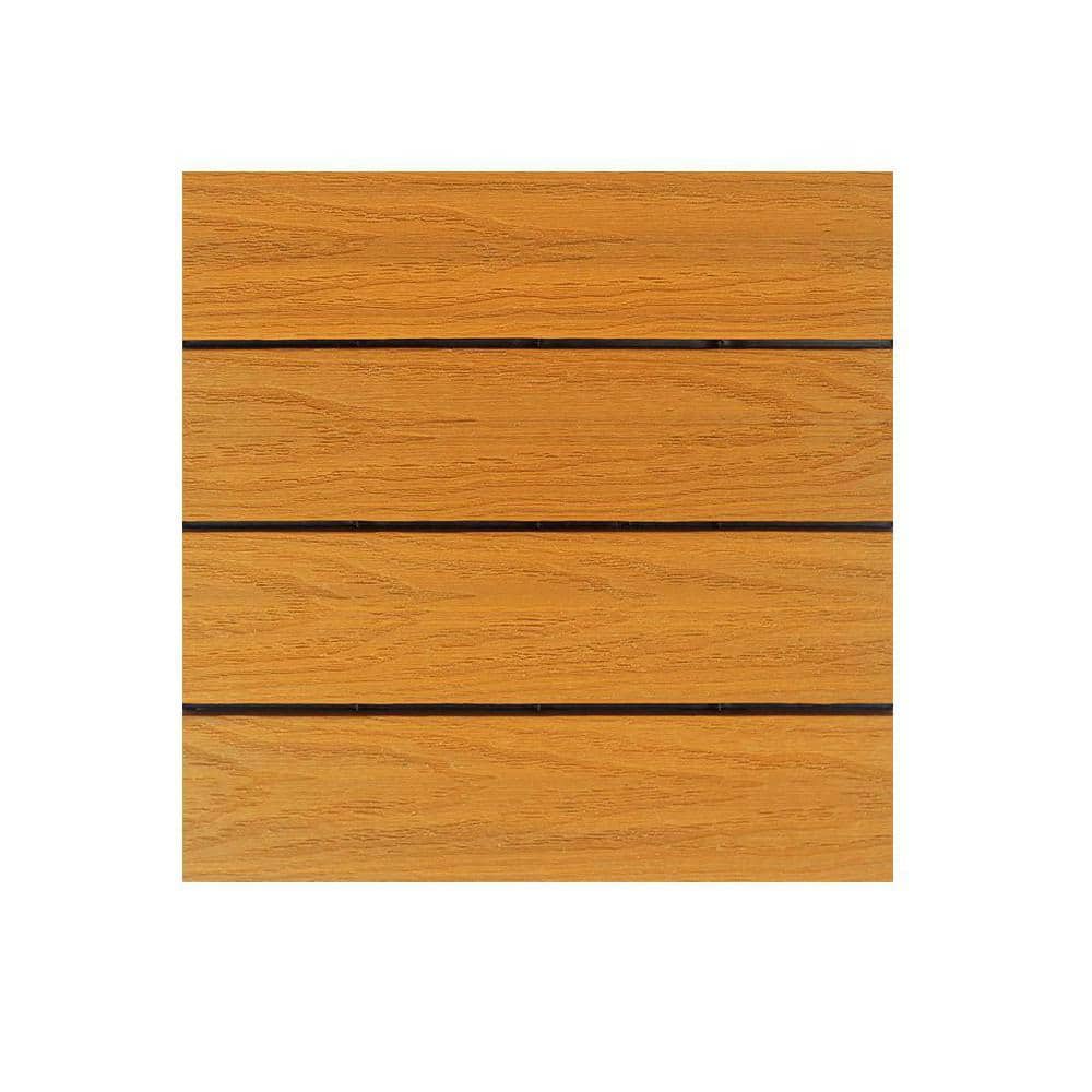 A single green leaf against a white background.