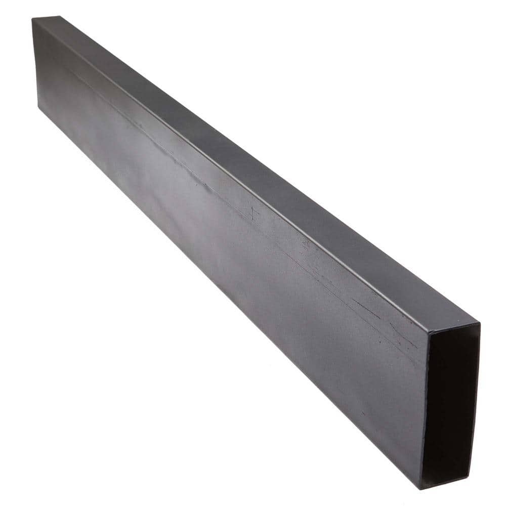 A single green leaf against a white background.