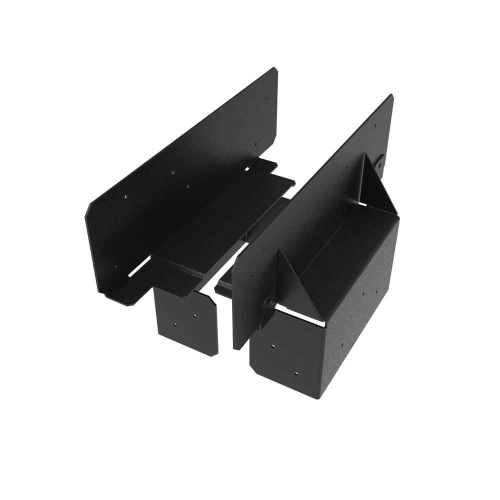 A single green leaf against a white background.