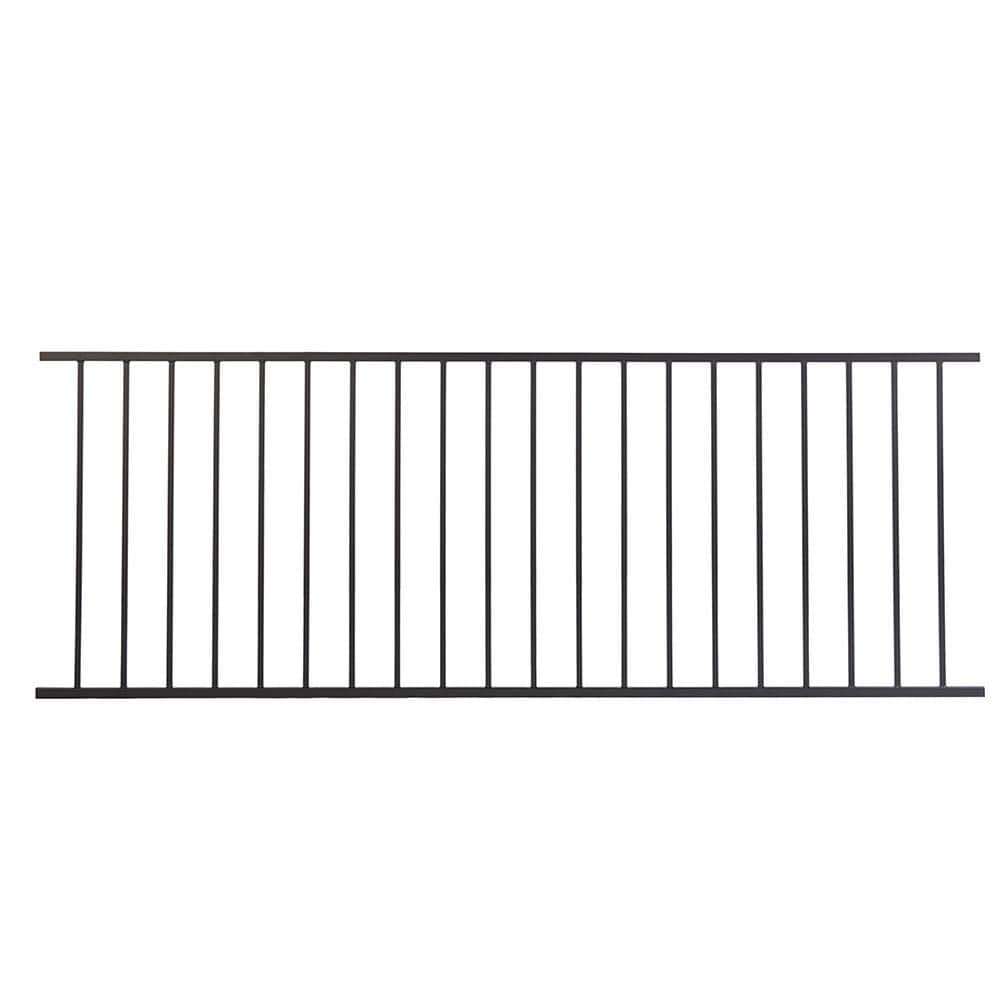 A single green leaf against a white background.